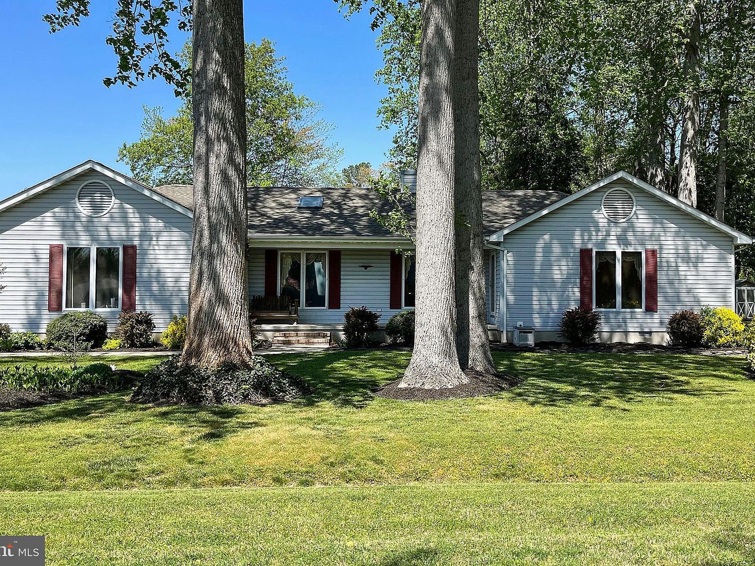 13 Falcon Crest Dr, Harbeson, DE 19951 Zillow