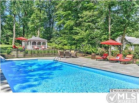 1st image of 35 Bamm Hollow Rd