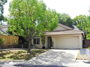 417 Milan Ct, Roseville, CA