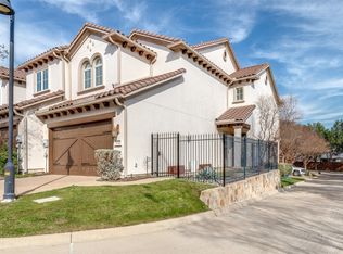 14739 Stanford Ct, Dallas, TX 75254