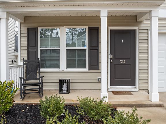 5th image of 314 Carramore Dr