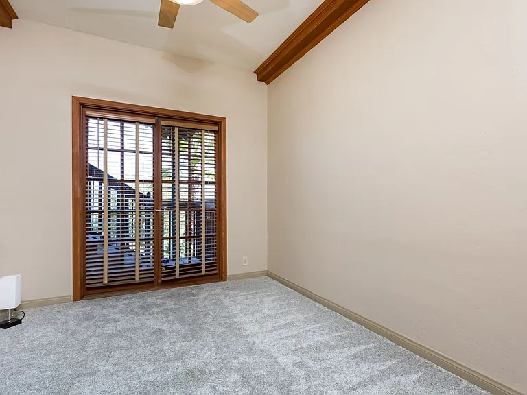 8873 Golf Dr — Photo 21