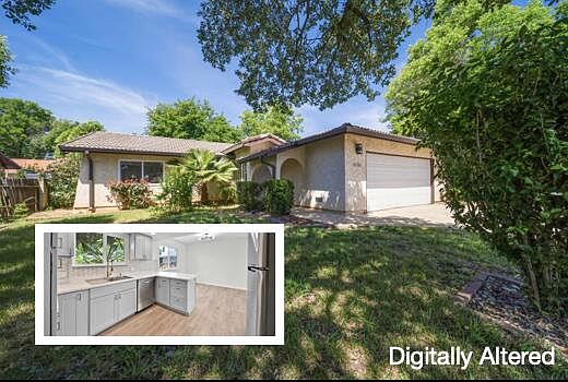 1st image of 2636 Avola St