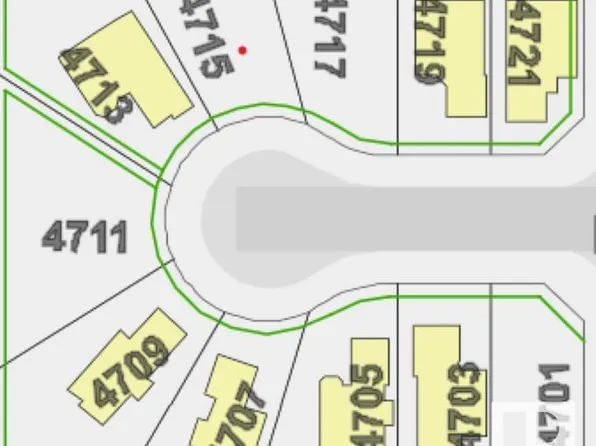 4715 Tilgate Ct, Cold Lake, AB T9M 0J4