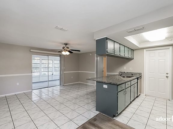 4th image of 6216 Appomattox Dr