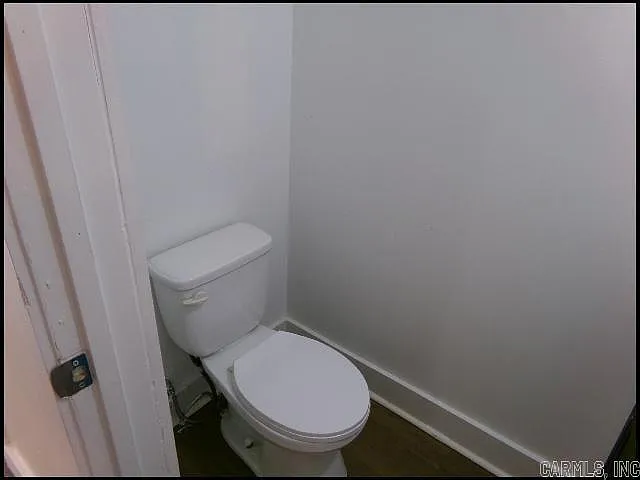 1912 Sanford Dr #1 — Photo 6