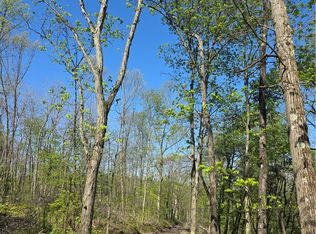 2210 Ramer Rd, Shelocta, PA 15774