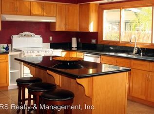 623 N Zeyn St, Anaheim, CA 92805