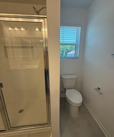 3809 Biddle St — Photo 28