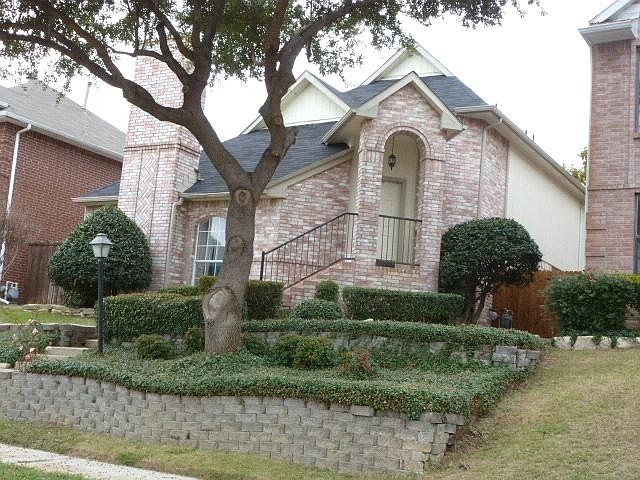1st image of 1738 Circle Creek Dr