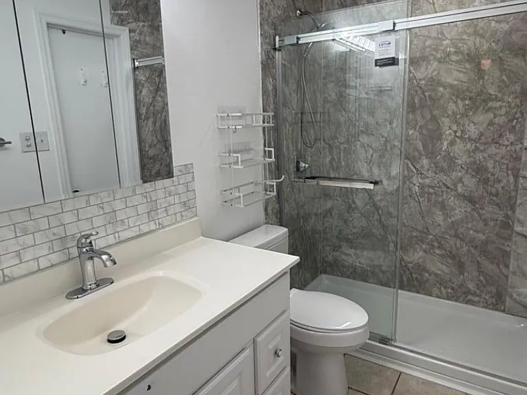 13229 Dell Pl #229 — Photo 23