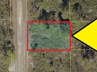 641 Ironwood Ave S, Lehigh Acres, FL 33974