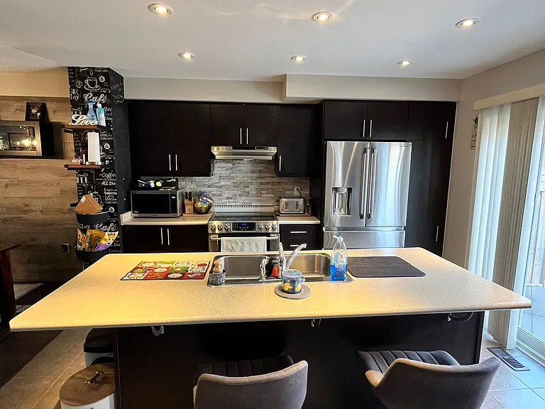 64 Dredge Ct — Photo 9