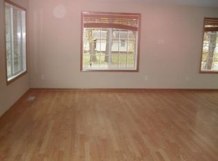 16982 Dewitte Ave SW, Prior Lake, MN 55372