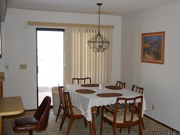 5th image of 3309 Arrowwood Dr