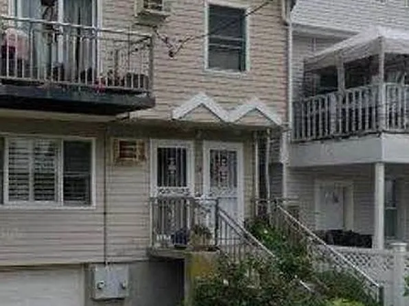 124 91st Bch Unit 1, Far Rockaway, NY 11693