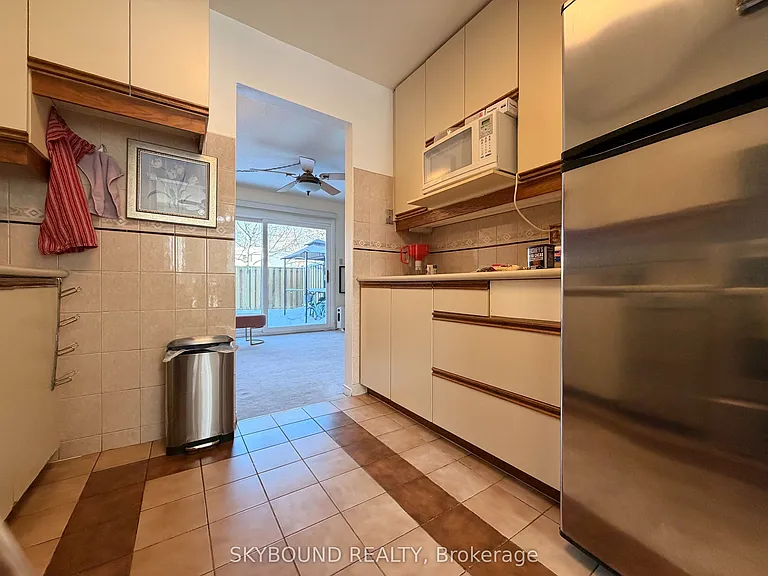 71 Cass Ave #19 — Photo 39