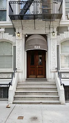 Sold by Owner | media 16