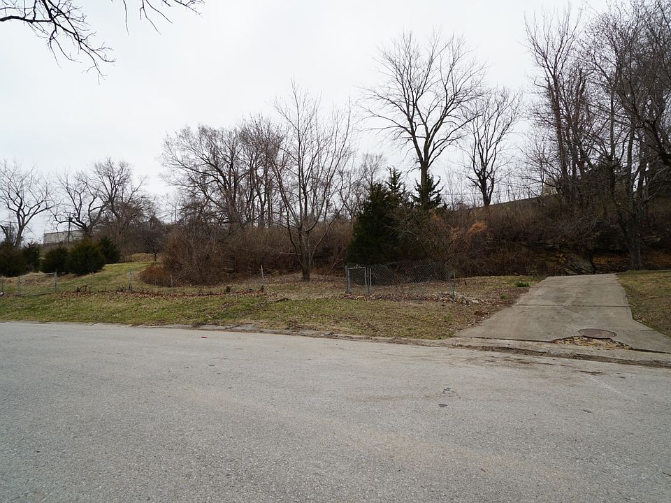 1st image of 11611 Circle Dr