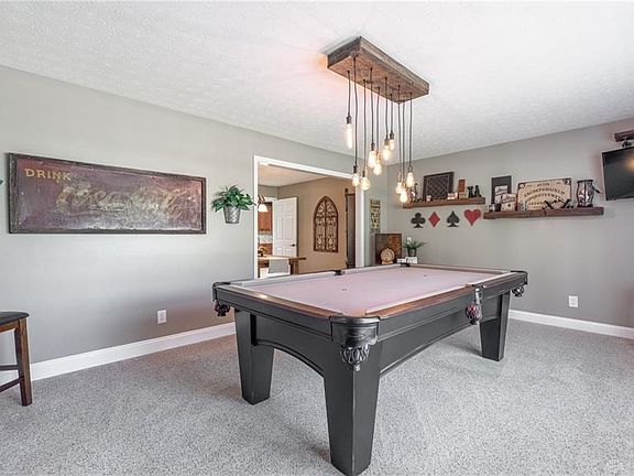 3rd image of 1520 Wardmier Dr