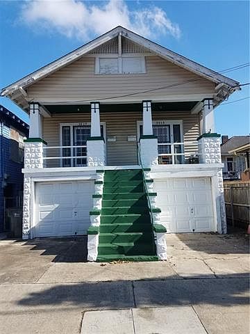 1st image of 3517 Baudin St