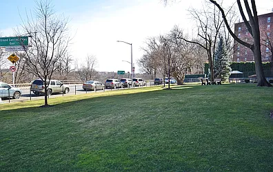 Sold by Benjamin Realty Since 1980