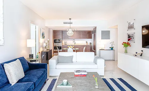 485 Brickell Ave #ID1240503P Photo 1