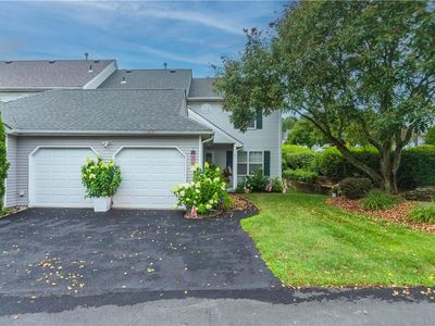 2 Helene Circle, Highland Mills, NY, 10930