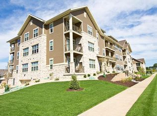 6725 Mader Dr APT 115, Madison, WI 53719