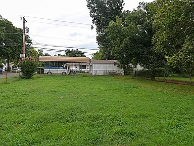 801 S Kings St — Photo 14