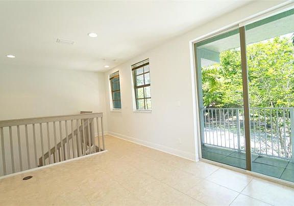 5th image of 7734 NW 5th St #7742