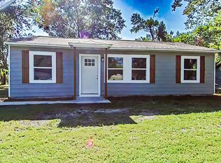 2906 Abelia Dr, Augusta, GA 30906