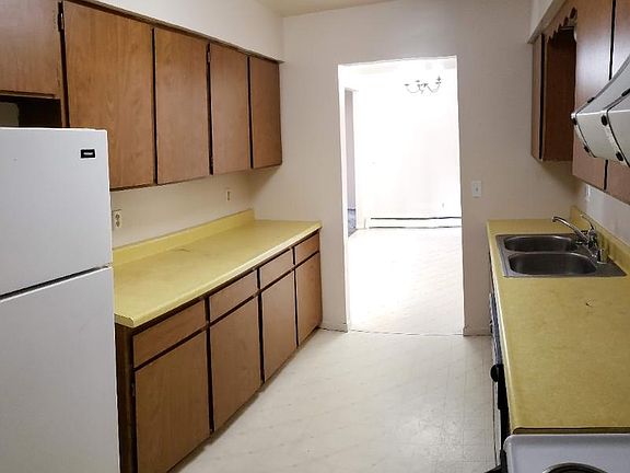 4th image of 3276 Adams Dr APT 1