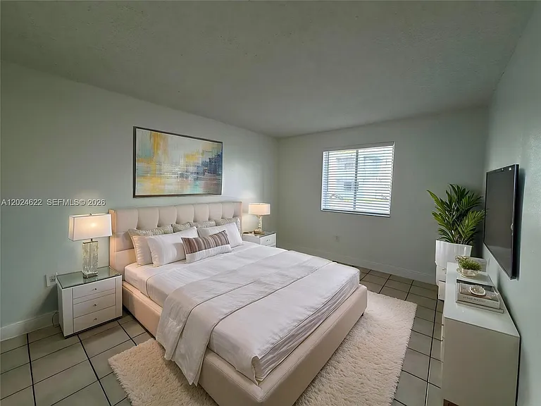 6207 SW 131st Ct #101 — Photo 6