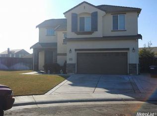 8316 Dolly D Ct, Sacramento, CA