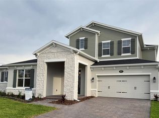 987 Hawksnest Point, Oviedo, FL 32765