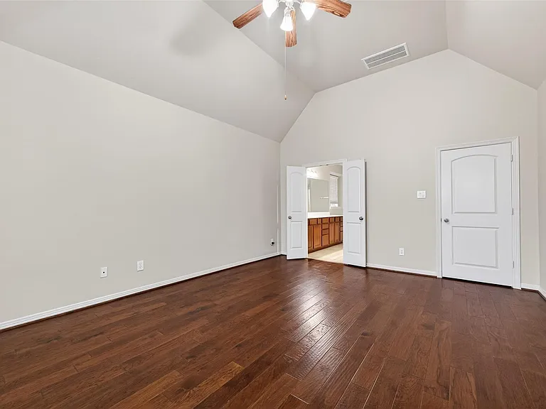 5215 Field Briar Ln — Photo 30