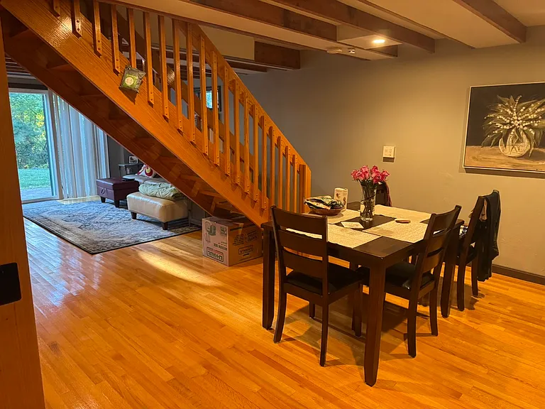13 Sarsenstone Way — Photo 11