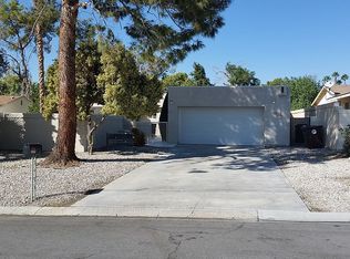 42400 Tennessee Ave, Palm Desert, CA 92211
