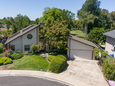 1305 Fransen Ct, Modesto, CA, 95355