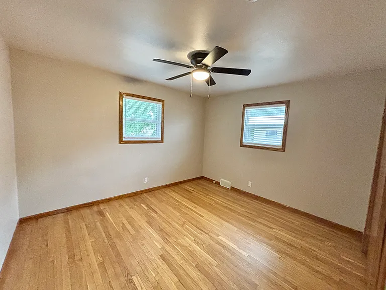 1025 W Fiedler Ln #5 — Photo 15