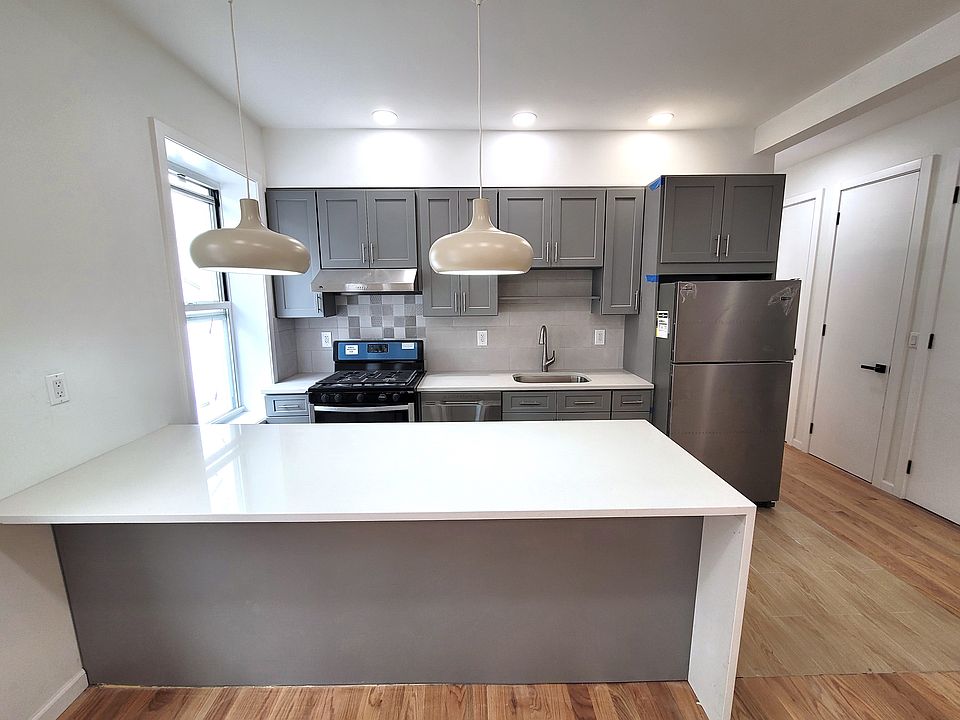 1st image of 21-69 35th St #1