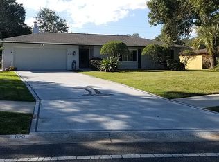 155 Tollgate Trl, Longwood, FL 32750