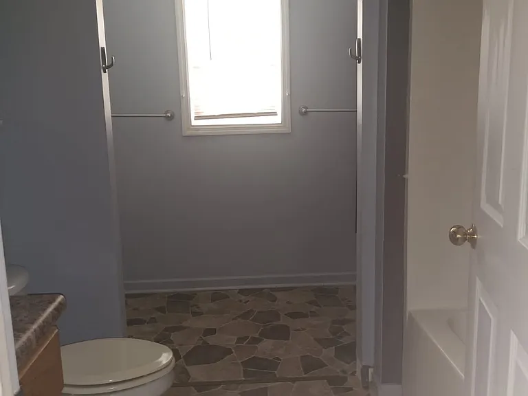 206 Orchard Way — Photo 7