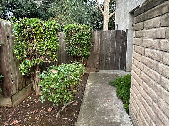 5th image of 2901-2903 Lillard Dr #2901L