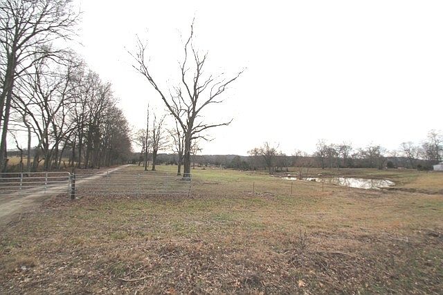 1st image of 2788 Fairfield Pike