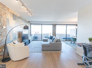 Hyde Park, Arlington, VA 22203