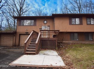 169 Hawk Ter, Saylorsburg, PA
