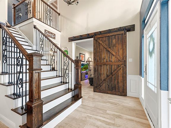4th image of 15606 Cascading Brook Way
