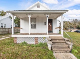 34 Masters Dr, Saint Augustine, FL 32084